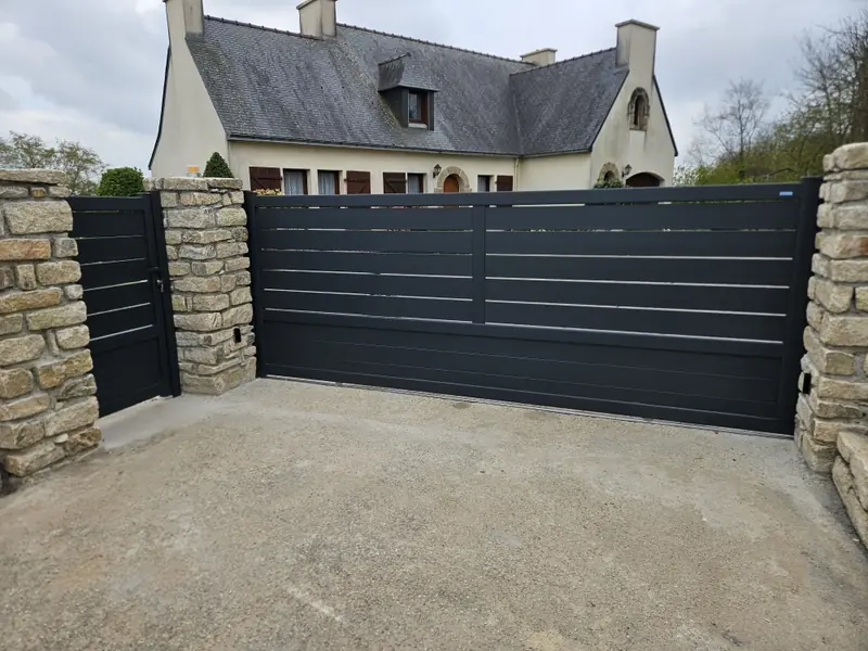 portail_coulissant_agalon